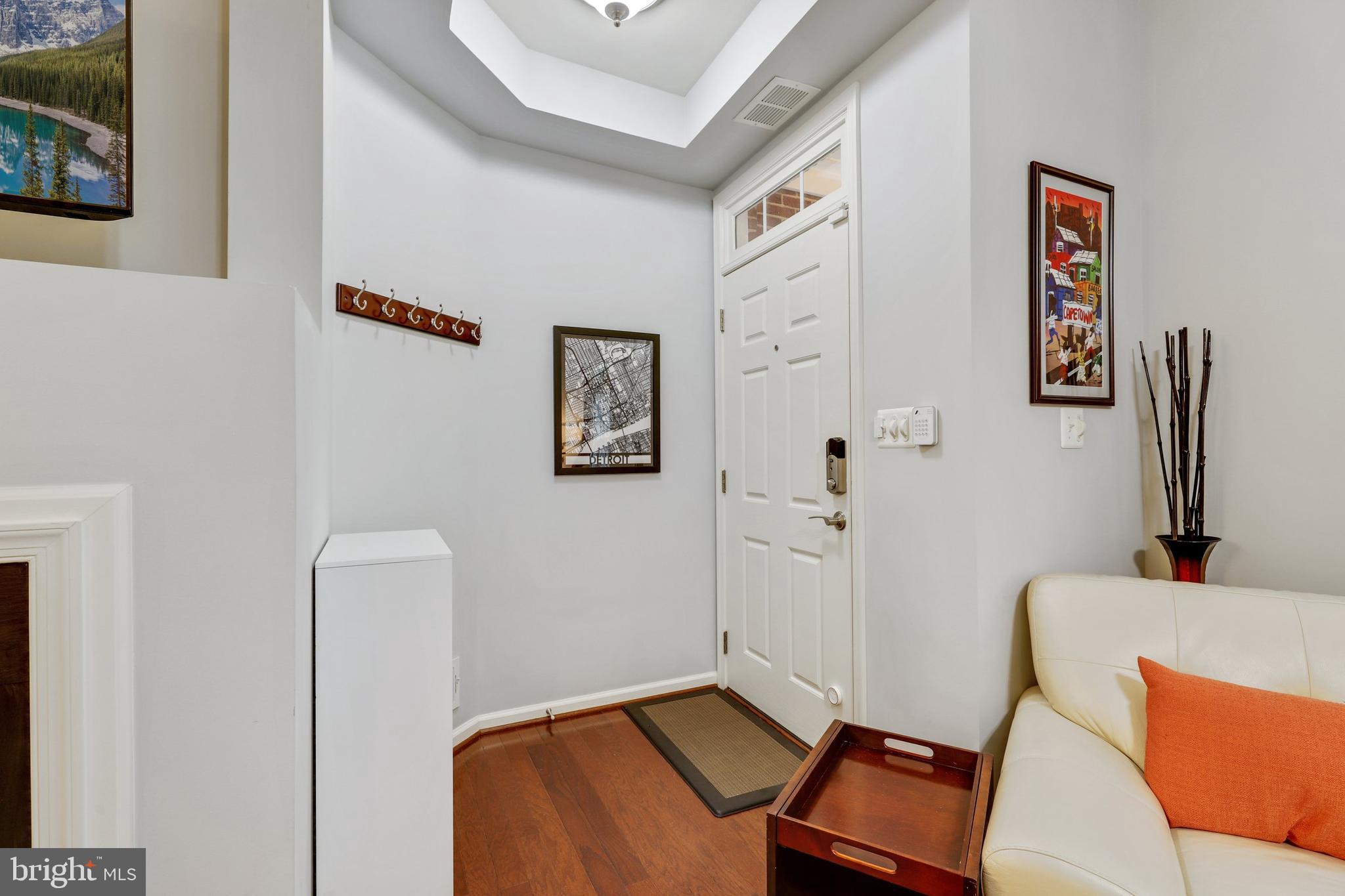 6034A Machen Road, Unit 187 Centreville, VA 20121 - Photo 4 of 35 Gallery Image 4