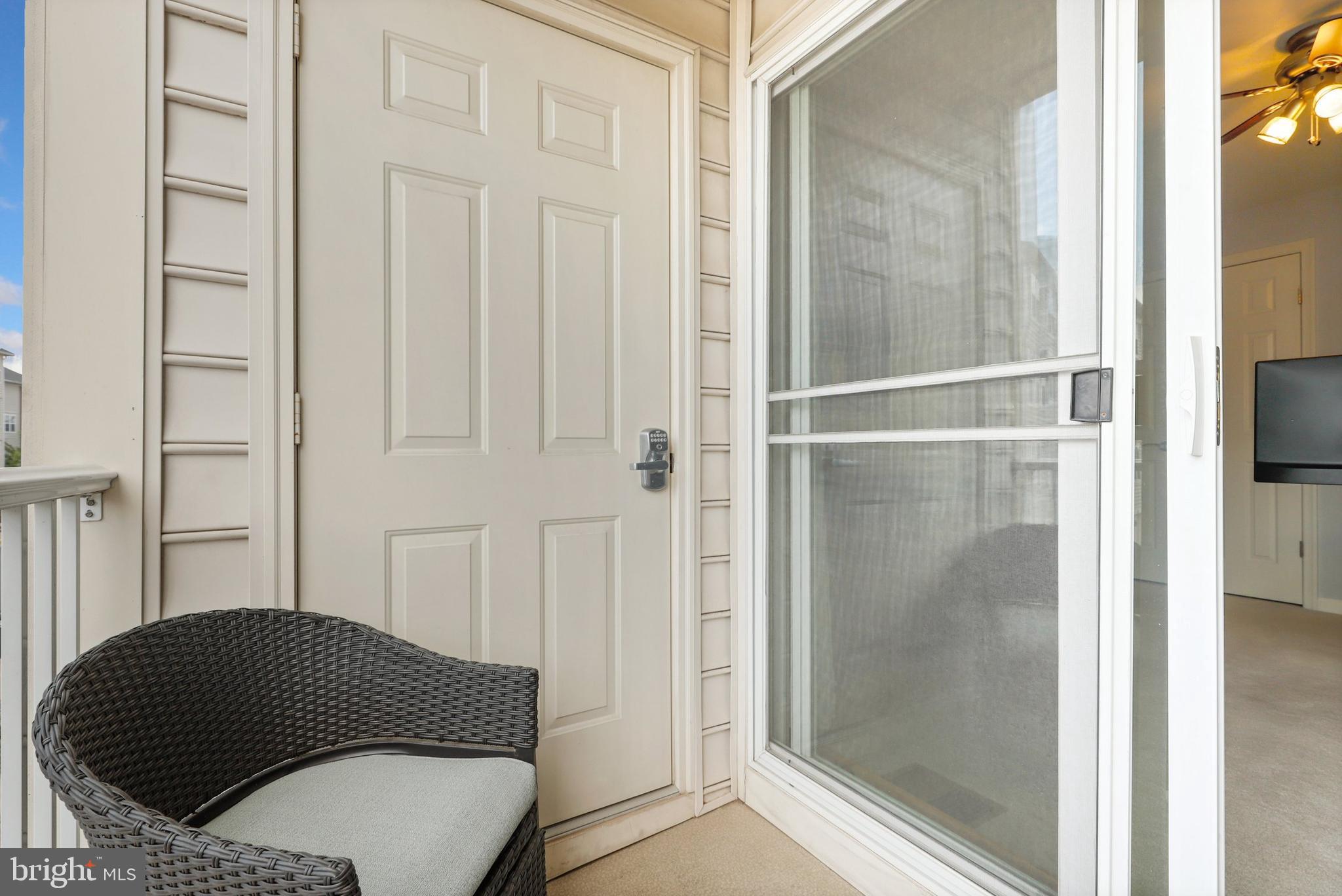 6034A Machen Road, Unit 187 Centreville, VA 20121 - Photo 31 of 35 Gallery Image 31