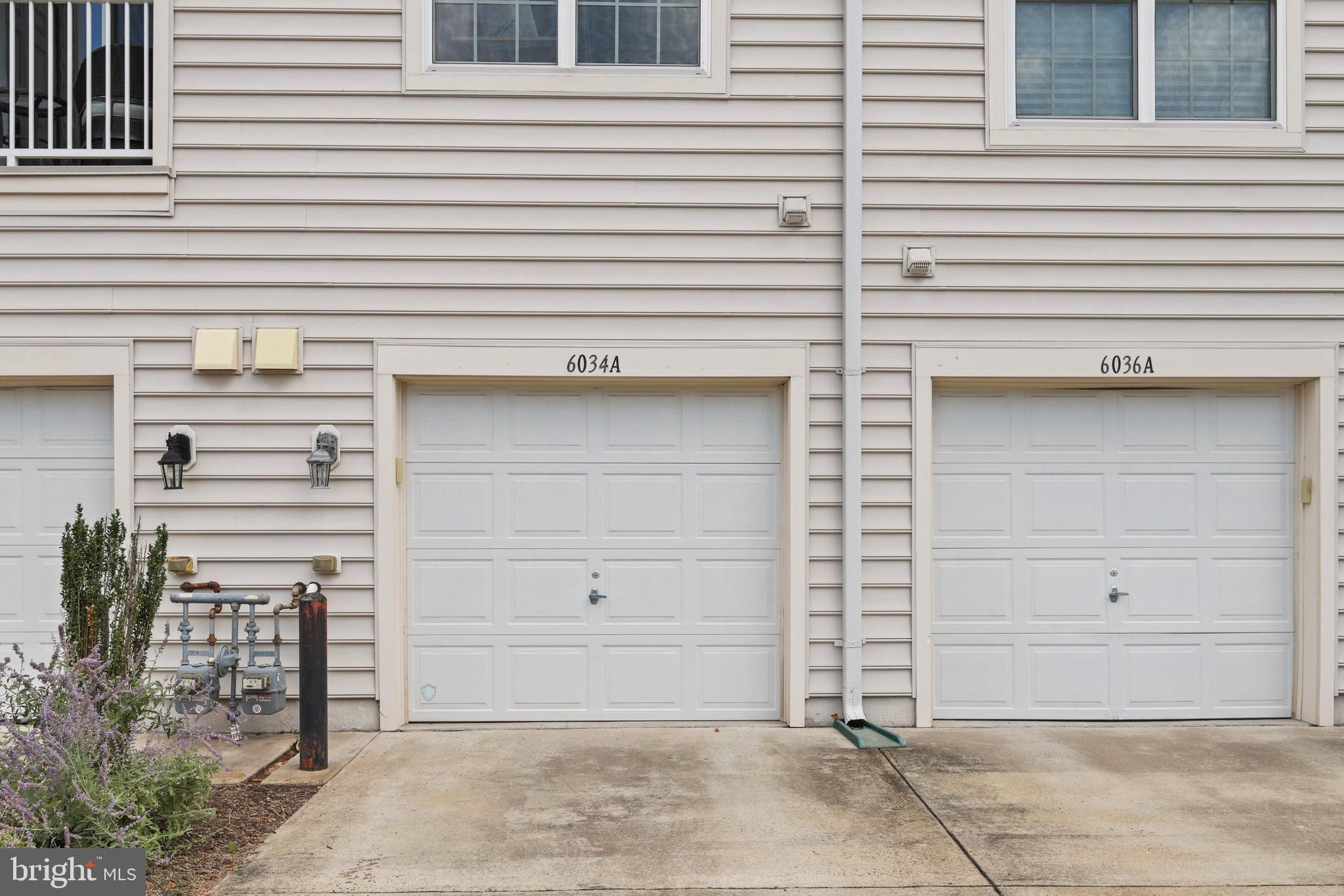 6034A Machen Road, Unit 187 Centreville, VA 20121 - Photo 34 of 35 Gallery Image 34