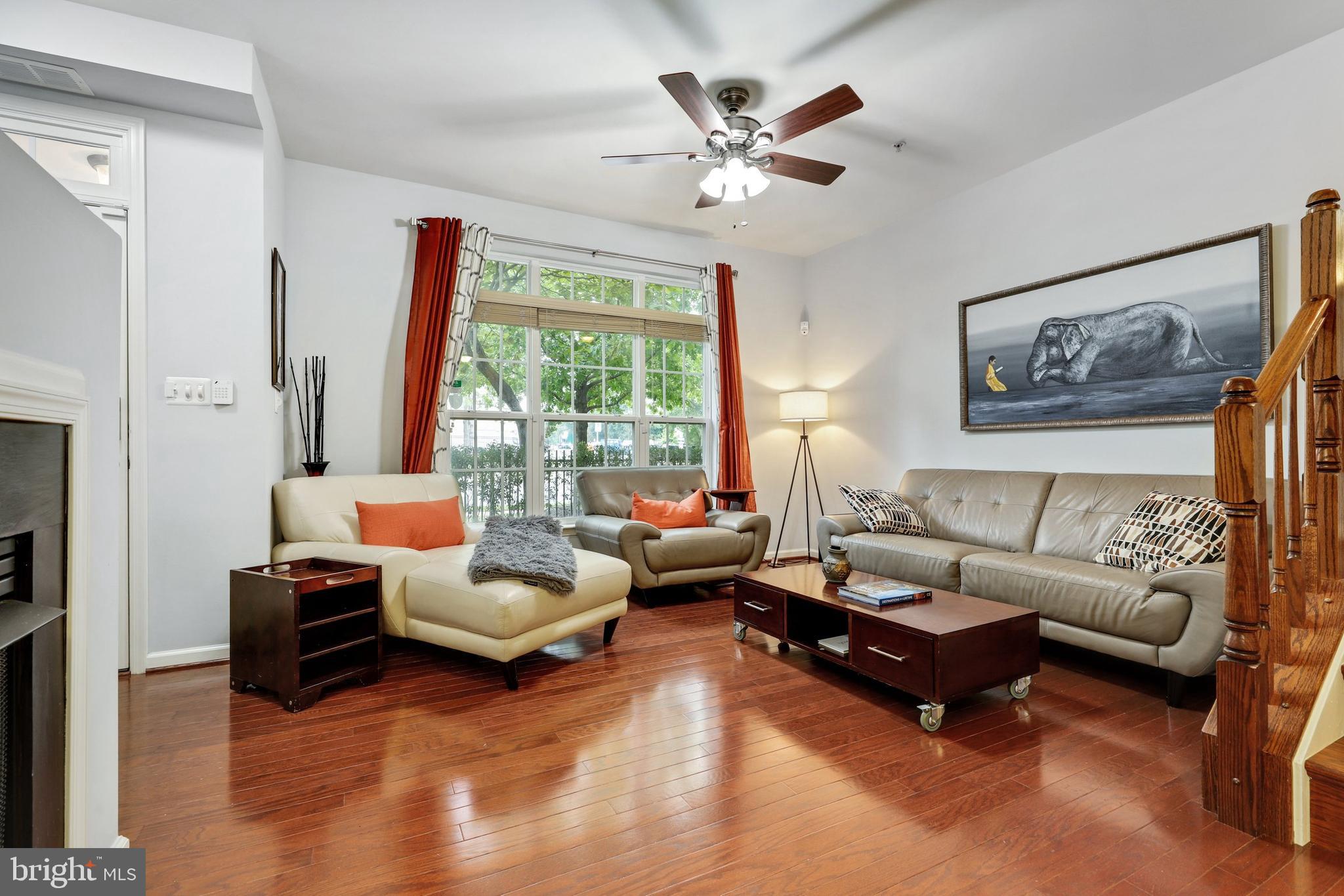 6034A Machen Road, Unit 187 Centreville, VA 20121 - Photo 6 of 35 Gallery Image 6