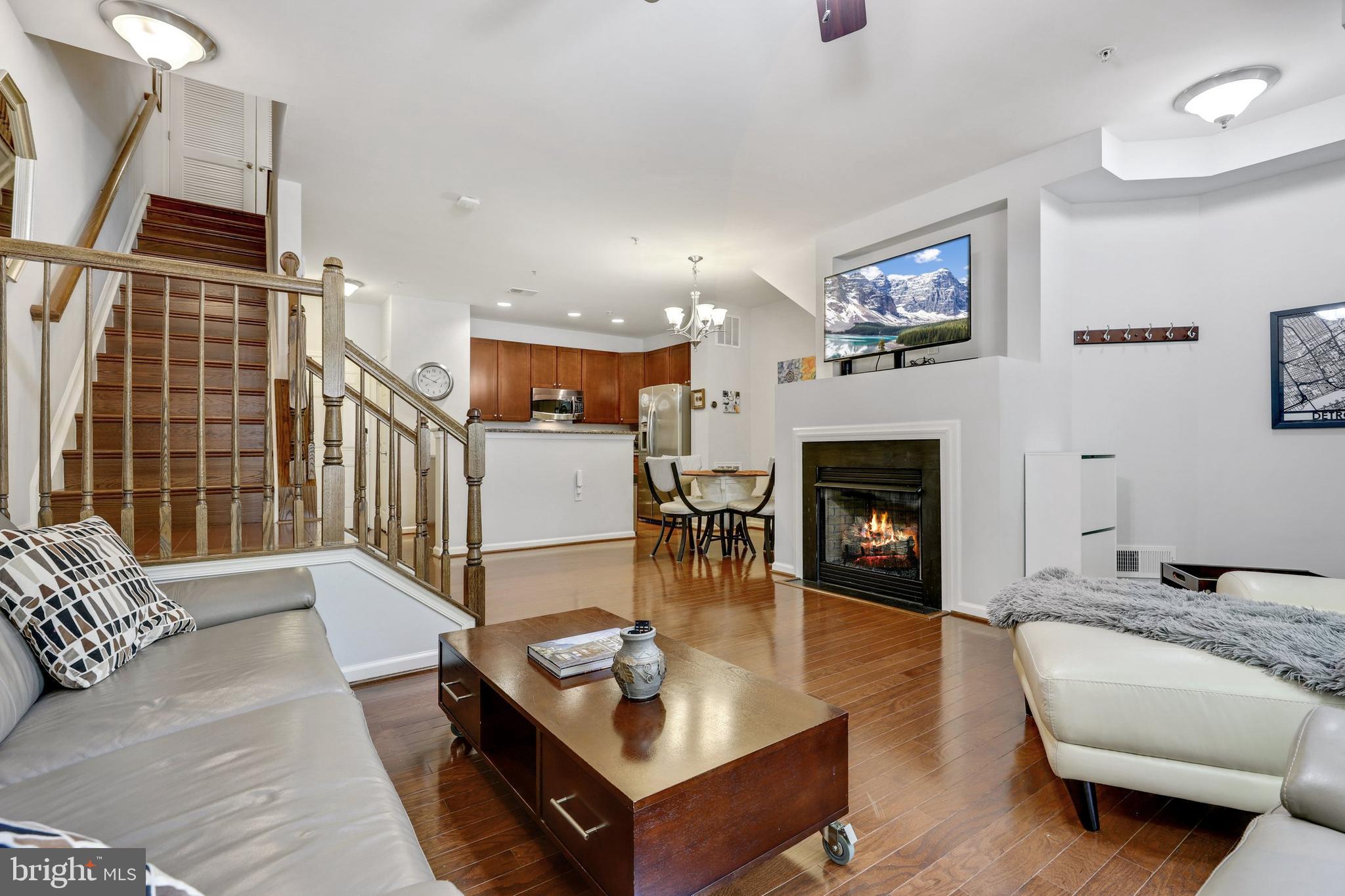 6034A Machen Road, Unit 187 Centreville, VA 20121 - Photo 7 of 35 Gallery Image 7