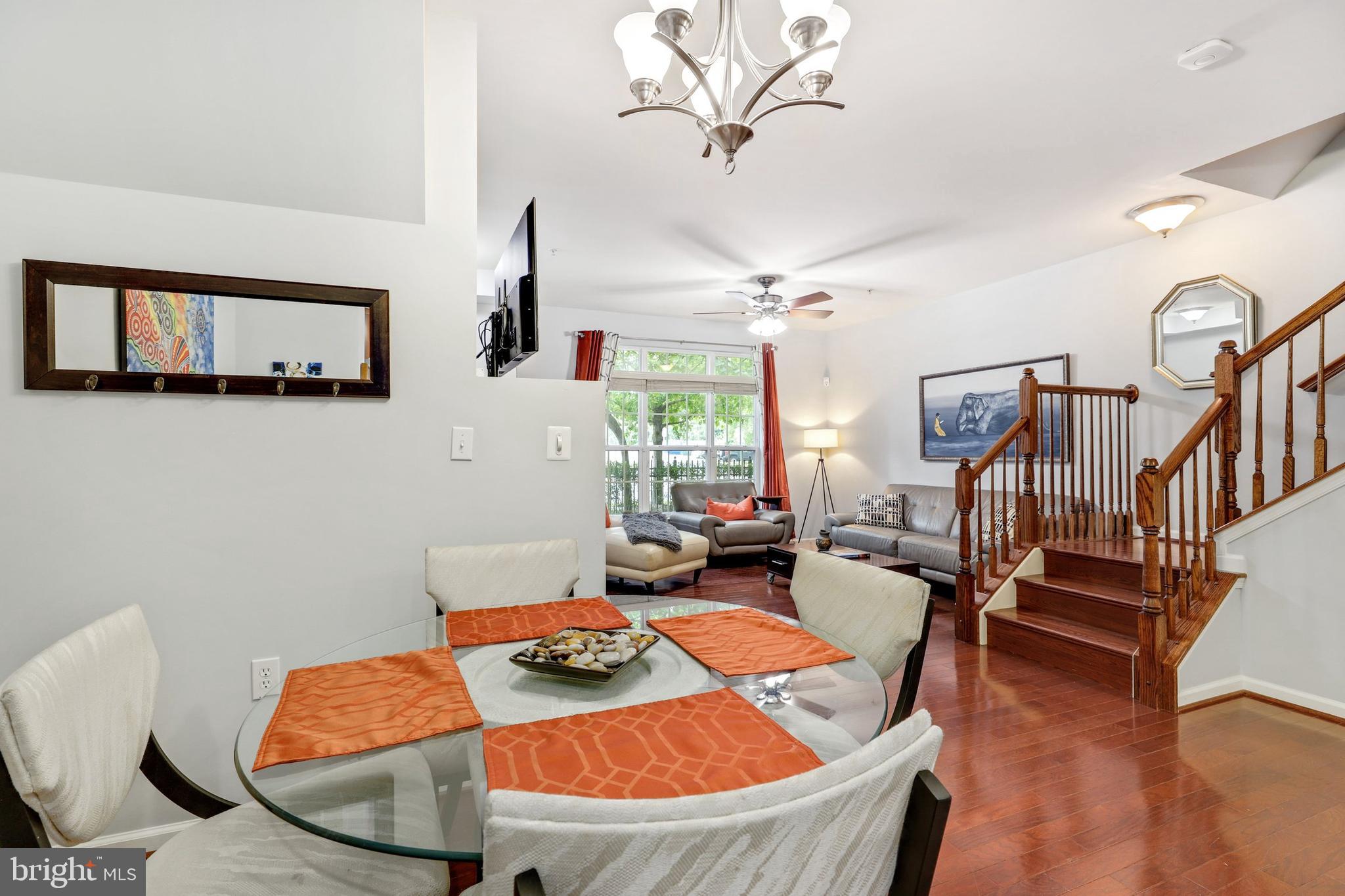 6034A Machen Road, Unit 187 Centreville, VA 20121 - Photo 10 of 35 Gallery Image 10