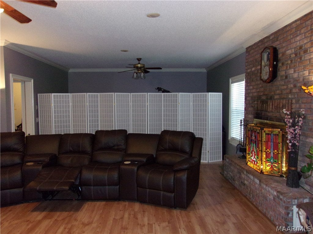 2480 A B Stubbs Road Ozark, AL 36360 - Photo 10 of 40 Gallery Image 10