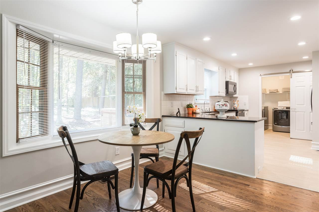 2819 McDowell Road Durham, NC 27705 - Photo 15 of 30 Photo 15