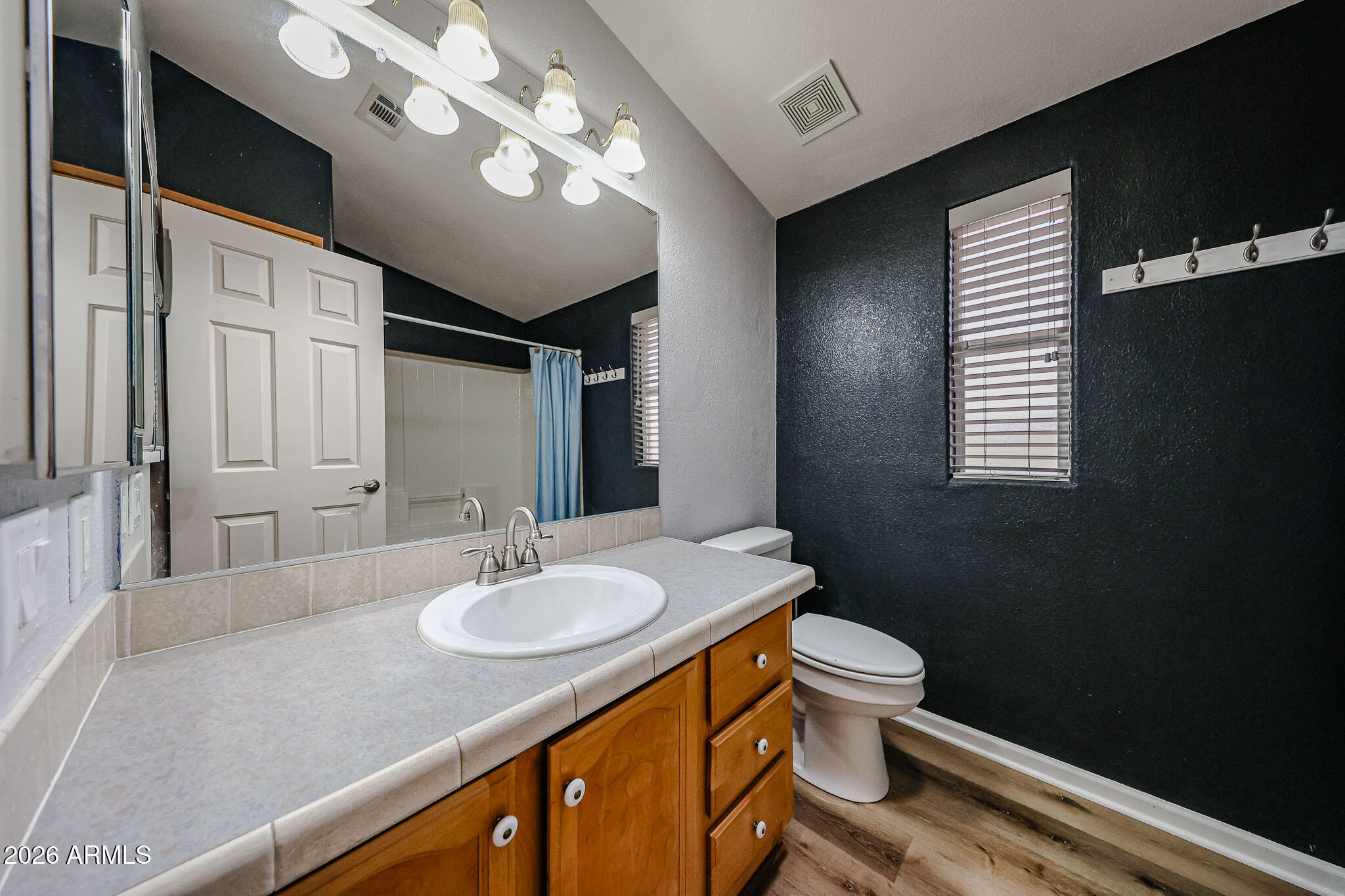 3301 South Goldfield Road, Unit 1010 Apache Junction, AZ 85119 - Photo 33 of 43 B (9)