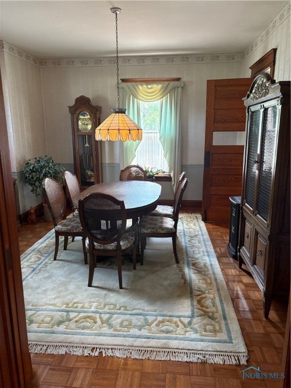 421 Farnsworth Road Waterville, OH 43566 - Photo 12 of 50 Gallery Image 12