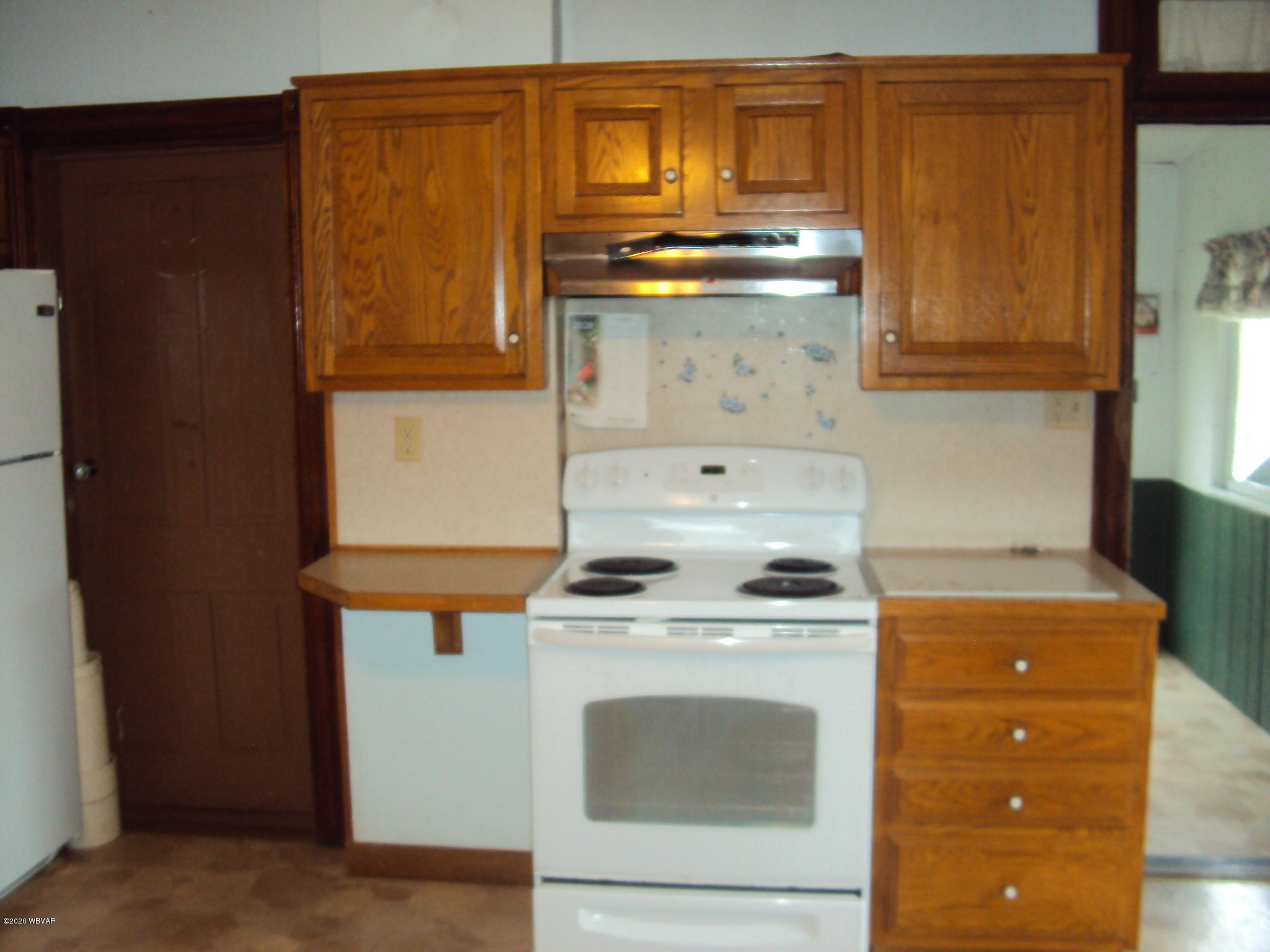 3804 Narrows Road Loganton, PA 17747 - Photo 13 of 31 Gallery Image 13