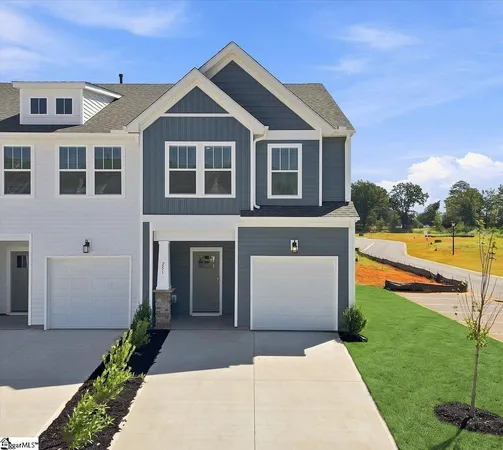 $242,990 | 251 Cali Way, Piedmont, SC 29673