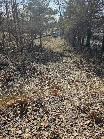 $169,900 | Lot 1-revised Lot 1-revised Berry Farm Road, Verona, VA 24482