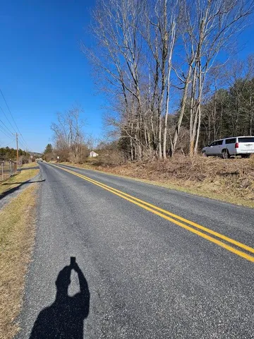 $169,900 | Lot 1-revised Lot 1-revised Berry Farm Road, Verona, VA 24482