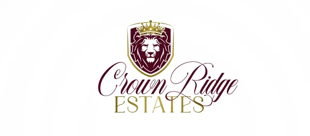 a picture of a table and a chair