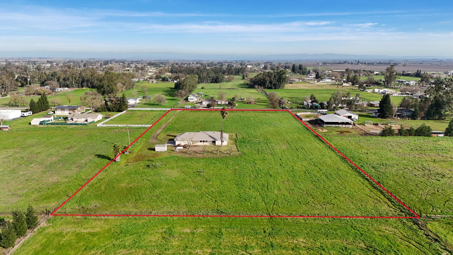 24257 North Pearl Road Acampo, CA 95220 - Photo 4 of 41