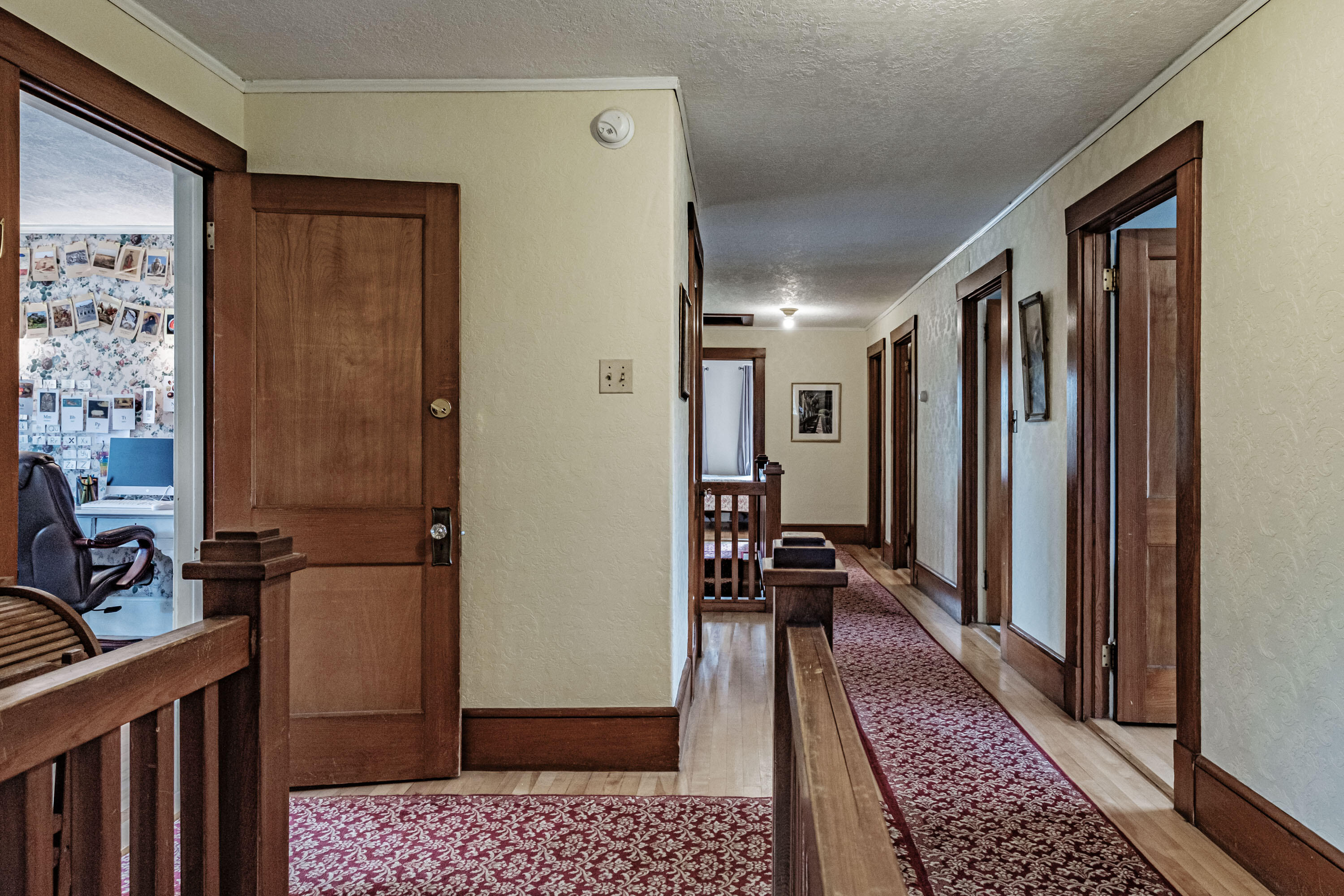 52 High Street Paris, ME 04281 - Photo 71 of 123 20211021gp-61075