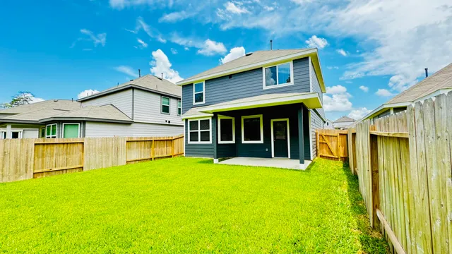 $2,200 | 2423 Bluefish Court, Conroe, TX 77384