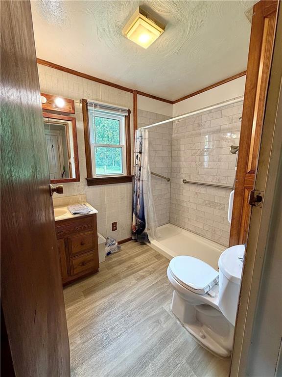 561 Chestnut Ridge Road Latrobe, PA 15650 - Photo 12 of 19 Gallery Image 12
