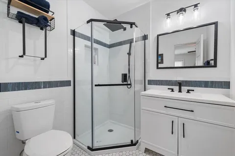 $550,000 | 2624 Willing Avenue, Fort Worth, TX 76110