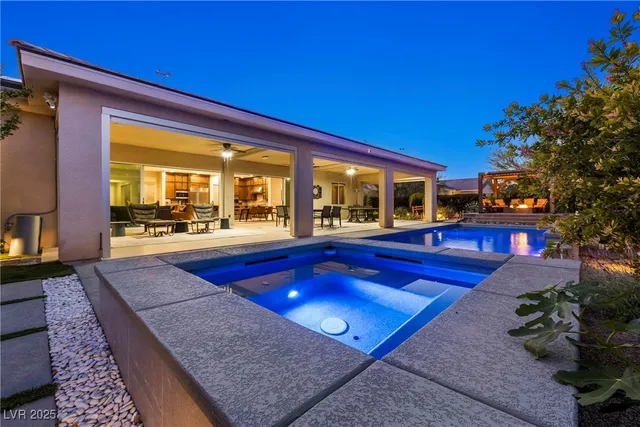 $8,850 | 8396 Sweetwater Creek Way, Las Vegas, NV 89113