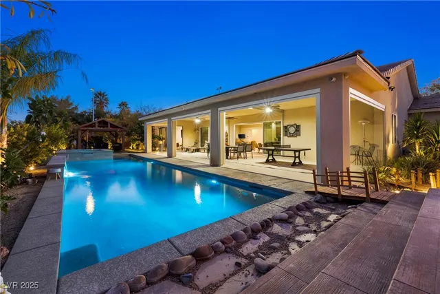 $8,850 | 8396 Sweetwater Creek Way, Las Vegas, NV 89113