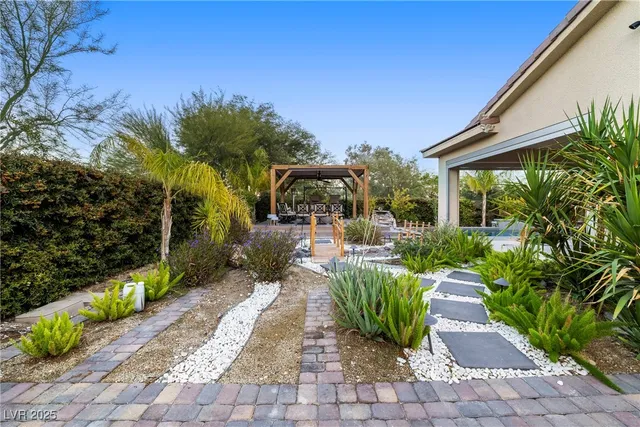 $8,850 | 8396 Sweetwater Creek Way, Las Vegas, NV 89113