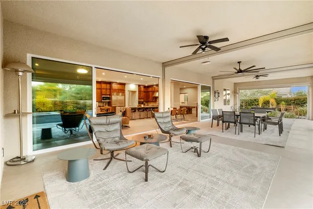 $8,850 | 8396 Sweetwater Creek Way, Las Vegas, NV 89113