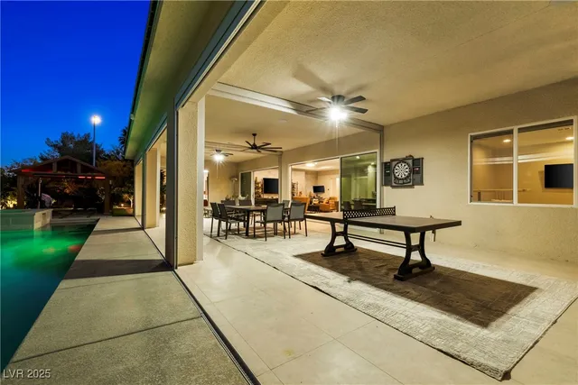 $8,850 | 8396 Sweetwater Creek Way, Las Vegas, NV 89113