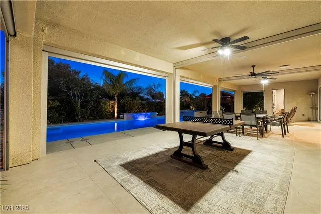 $8,850 | 8396 Sweetwater Creek Way, Las Vegas, NV 89113