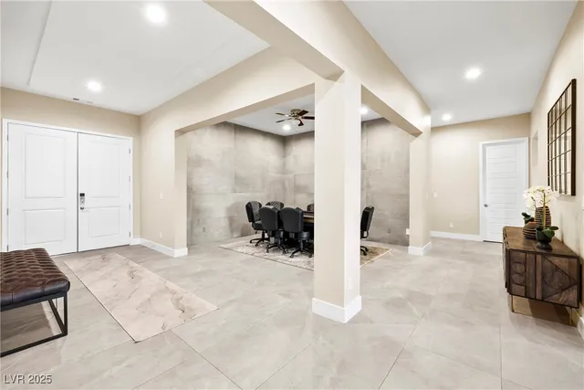 $8,850 | 8396 Sweetwater Creek Way, Las Vegas, NV 89113