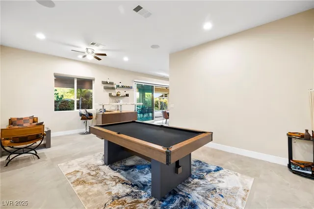 $8,850 | 8396 Sweetwater Creek Way, Las Vegas, NV 89113