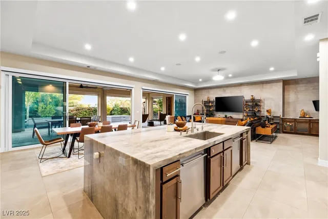 $8,850 | 8396 Sweetwater Creek Way, Las Vegas, NV 89113