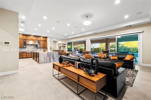 $8,850 | 8396 Sweetwater Creek Way, Las Vegas, NV 89113