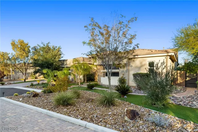 $8,850 | 8396 Sweetwater Creek Way, Las Vegas, NV 89113