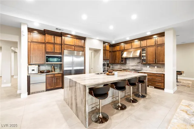 $8,850 | 8396 Sweetwater Creek Way, Las Vegas, NV 89113