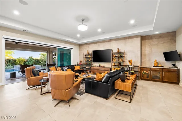 $8,850 | 8396 Sweetwater Creek Way, Las Vegas, NV 89113