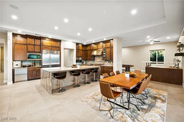 $8,850 | 8396 Sweetwater Creek Way, Las Vegas, NV 89113