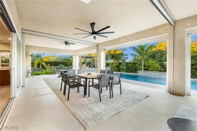 $8,850 | 8396 Sweetwater Creek Way, Las Vegas, NV 89113