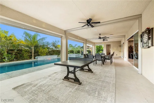 $8,850 | 8396 Sweetwater Creek Way, Las Vegas, NV 89113