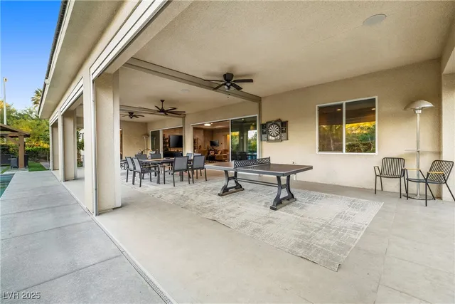 $8,850 | 8396 Sweetwater Creek Way, Las Vegas, NV 89113