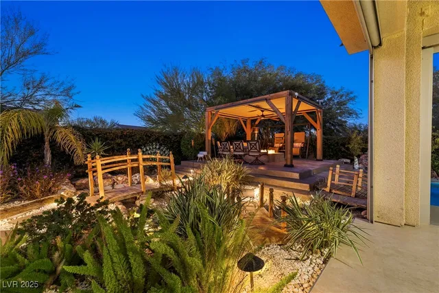 $8,850 | 8396 Sweetwater Creek Way, Las Vegas, NV 89113