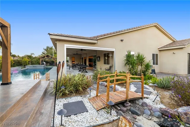 $8,850 | 8396 Sweetwater Creek Way, Las Vegas, NV 89113