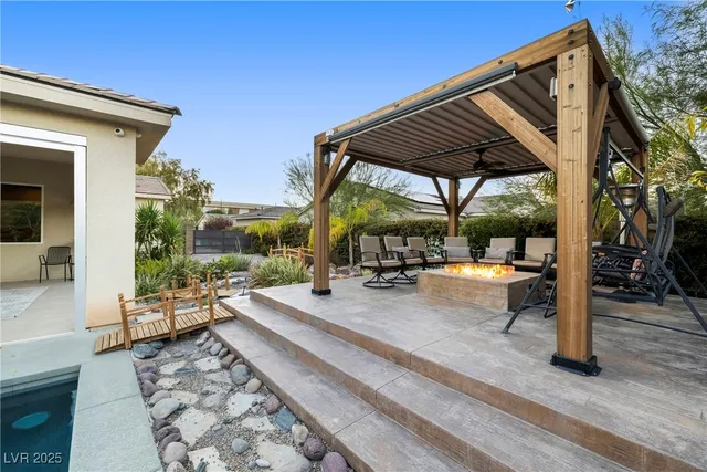 $8,850 | 8396 Sweetwater Creek Way, Las Vegas, NV 89113