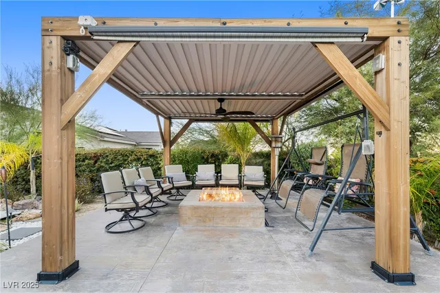 $8,850 | 8396 Sweetwater Creek Way, Las Vegas, NV 89113