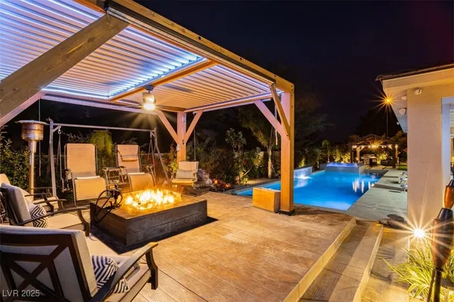 $8,850 | 8396 Sweetwater Creek Way, Las Vegas, NV 89113