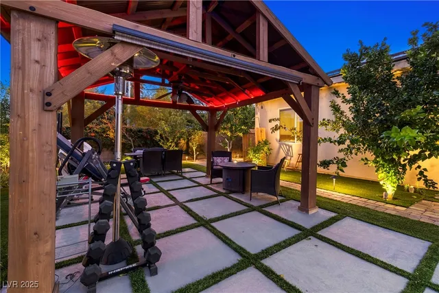 $8,850 | 8396 Sweetwater Creek Way, Las Vegas, NV 89113