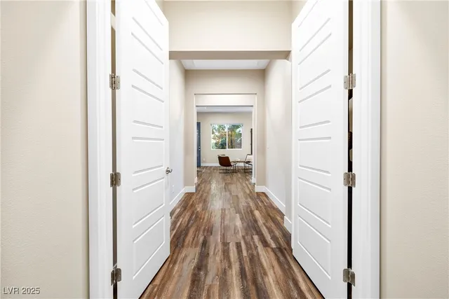 $8,850 | 8396 Sweetwater Creek Way, Las Vegas, NV 89113