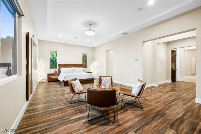 $8,850 | 8396 Sweetwater Creek Way, Las Vegas, NV 89113