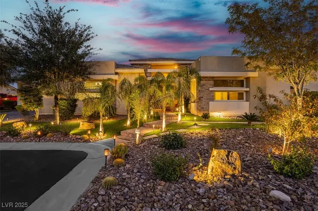 $8,850 | 8396 Sweetwater Creek Way, Las Vegas, NV 89113