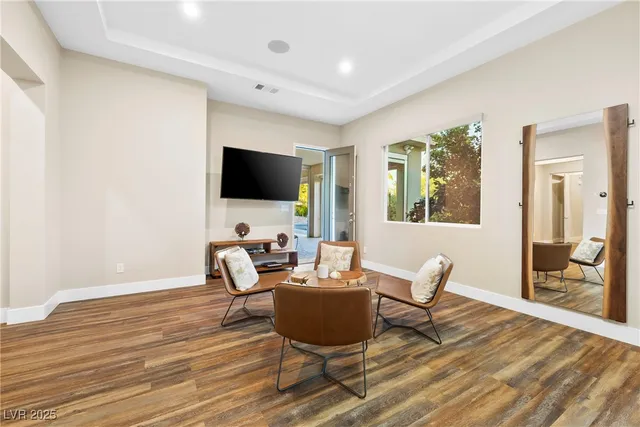 $8,850 | 8396 Sweetwater Creek Way, Las Vegas, NV 89113