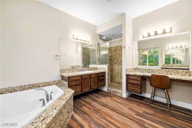 $8,850 | 8396 Sweetwater Creek Way, Las Vegas, NV 89113