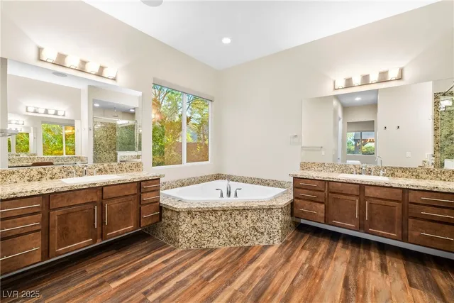 $8,850 | 8396 Sweetwater Creek Way, Las Vegas, NV 89113