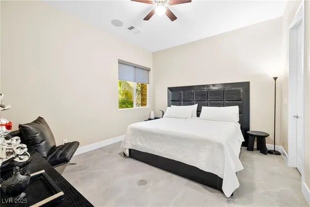 $8,850 | 8396 Sweetwater Creek Way, Las Vegas, NV 89113